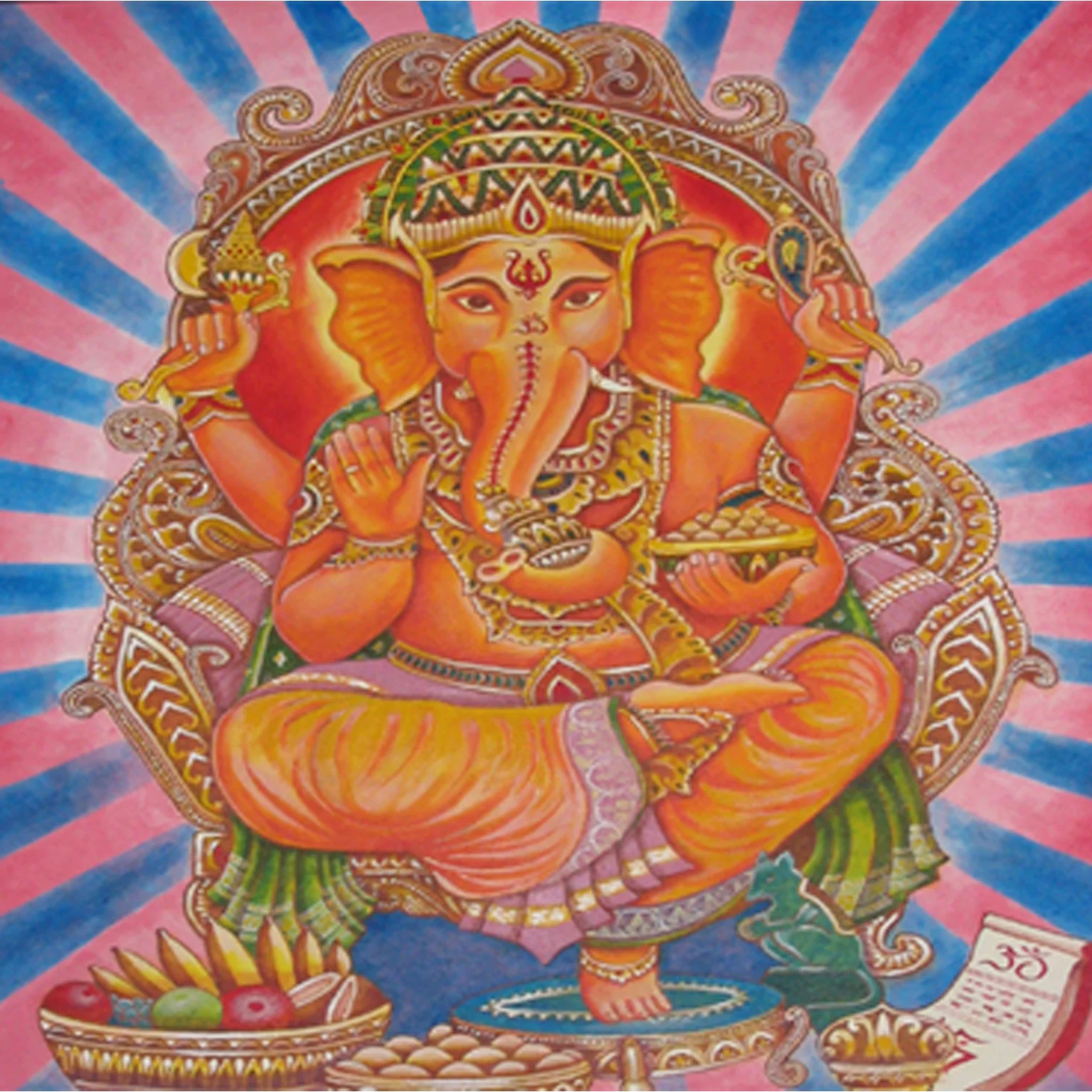 sekolah swasta terpercaya di bali